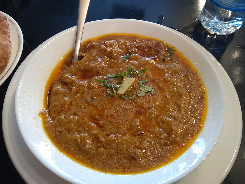Fayl:Haleem at zaika.jpg
