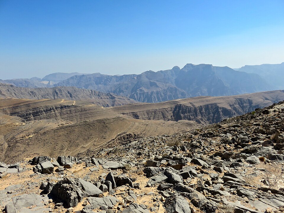 Fayl:Jebel Harim 003 (30844968241).jpg