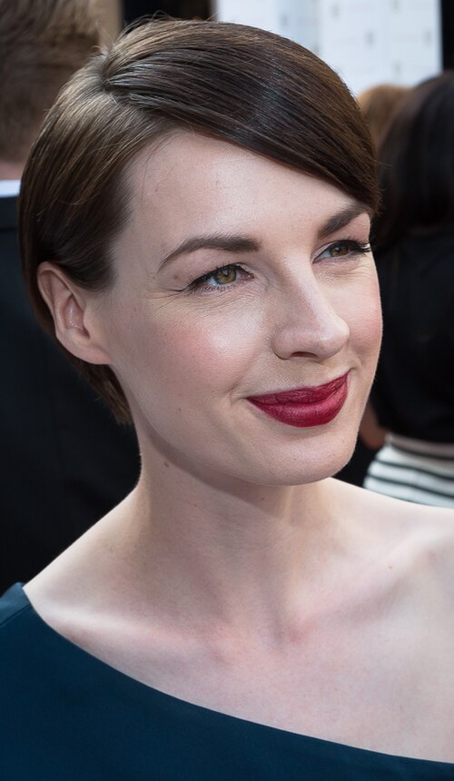 Fayl:Jessica Raine 2015.jpg