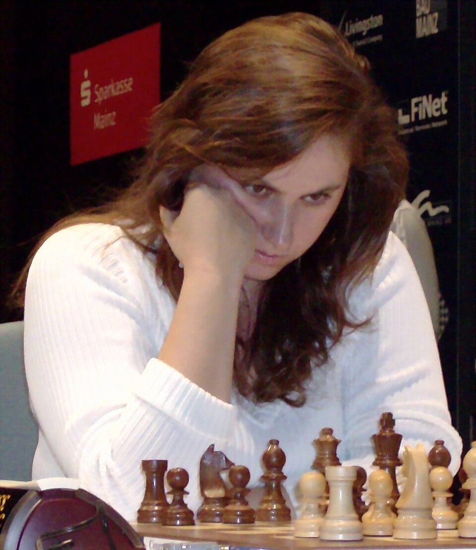Fayl:Judit The Look Polgar.jpg