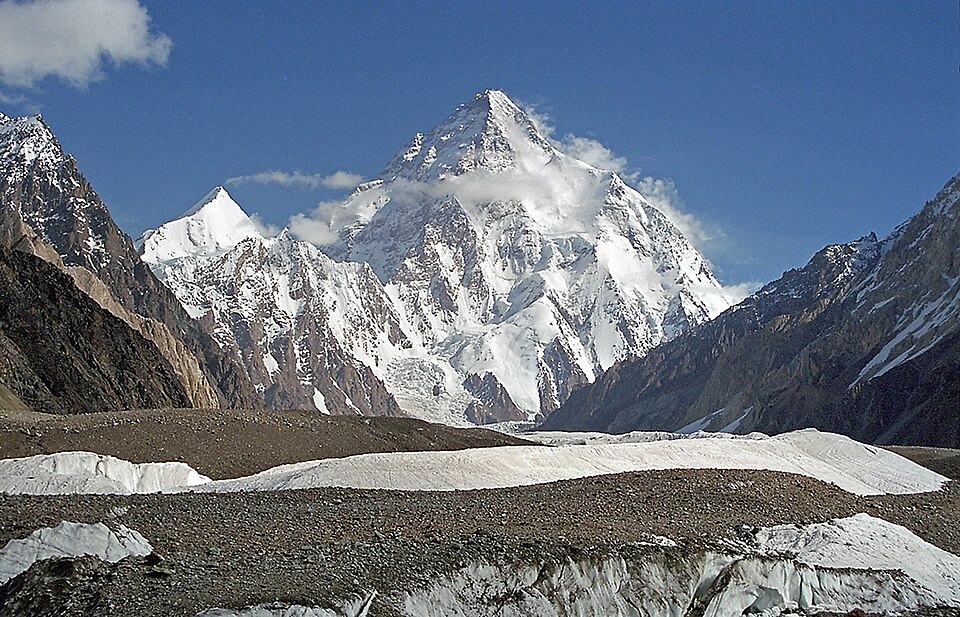 Fayl:K2 8611.jpg