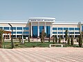 01:14, 2023-yil 4-sentyabr dagi versiya uchun tasvir