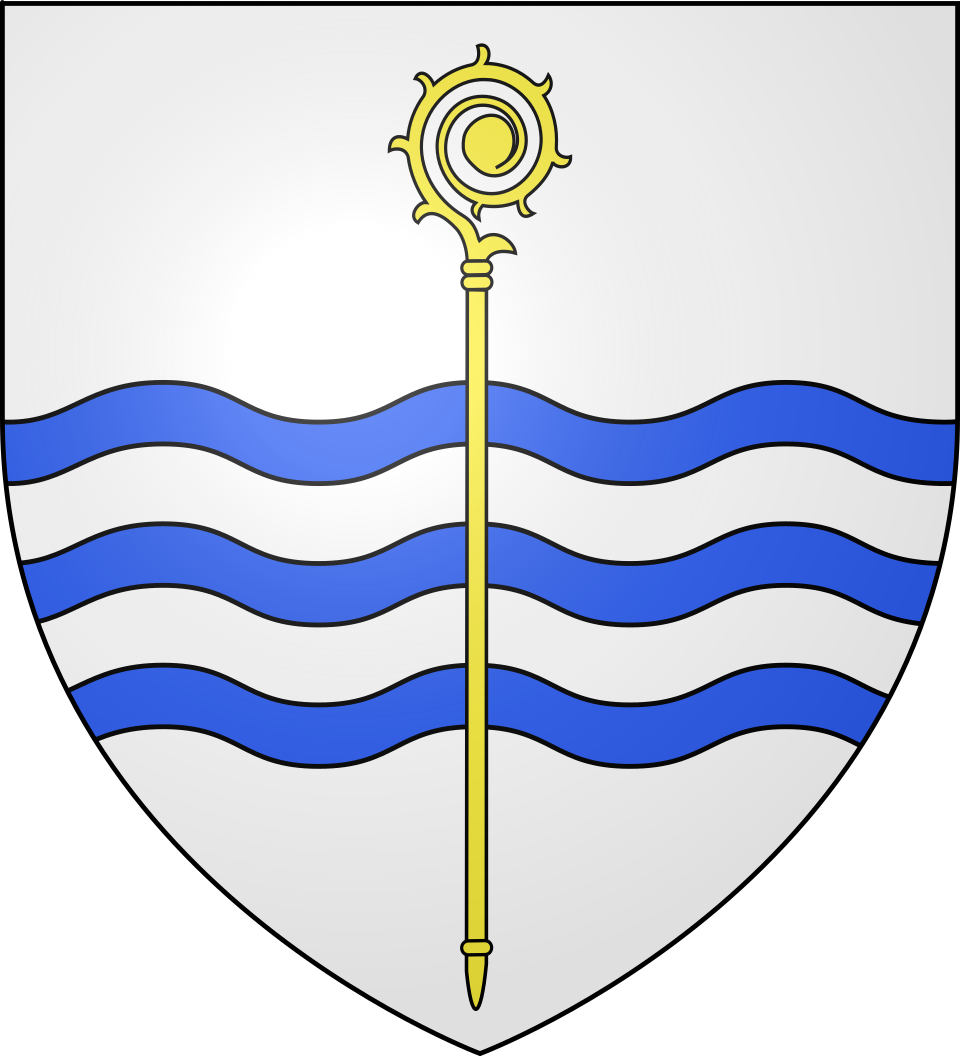 Fayl:Le Bugue sur Vézère (24).svg