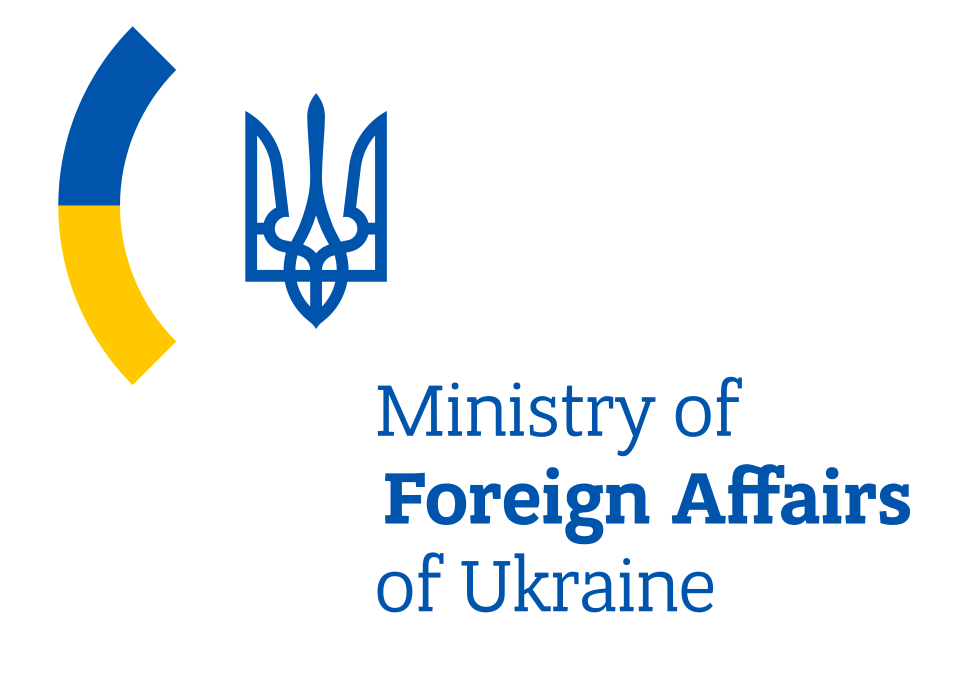 Fayl:MFA UA Full.svg