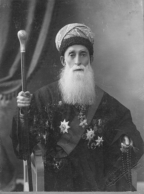 Fayl:Mirza Huseyn Qayibzade.jpg