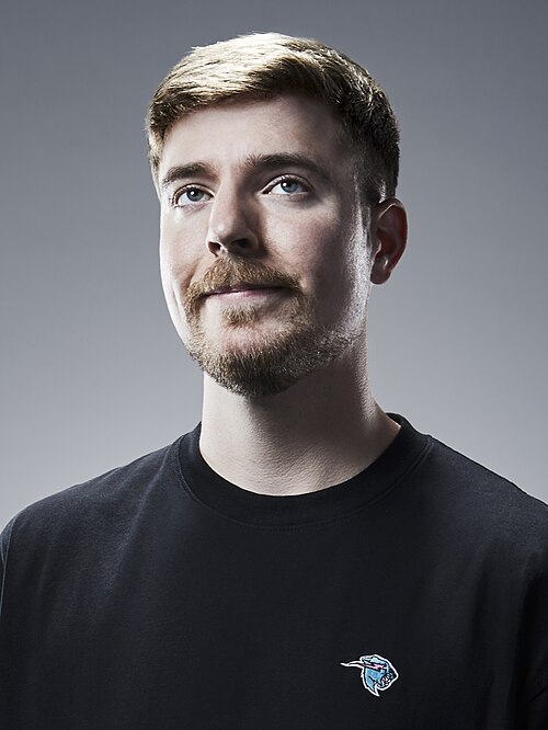 Fayl:MrBeast 2023 (cropped).jpg