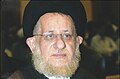 20:49, 2023-yil 15-oktyabr dagi versiya uchun tasvir