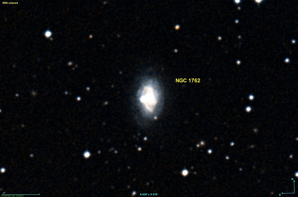 Fayl:NGC 1762 DSS.jpg