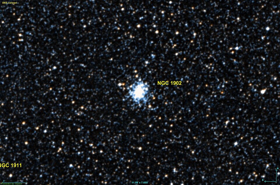 Fayl:NGC 1902 DSS.jpg