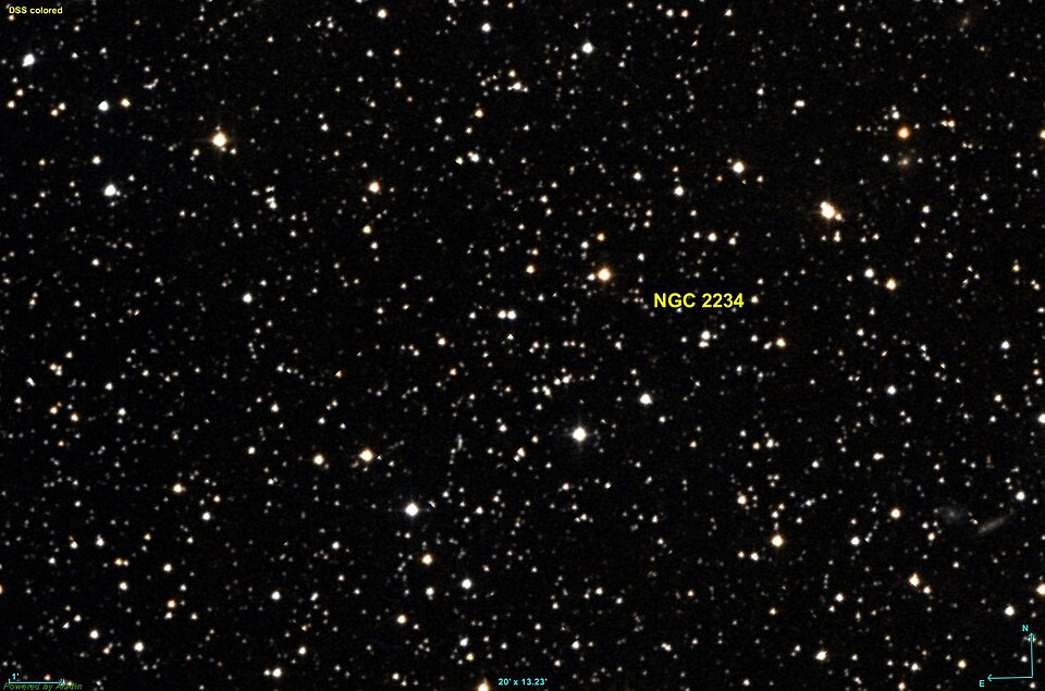 Fayl:NGC 2234 DSS.jpg