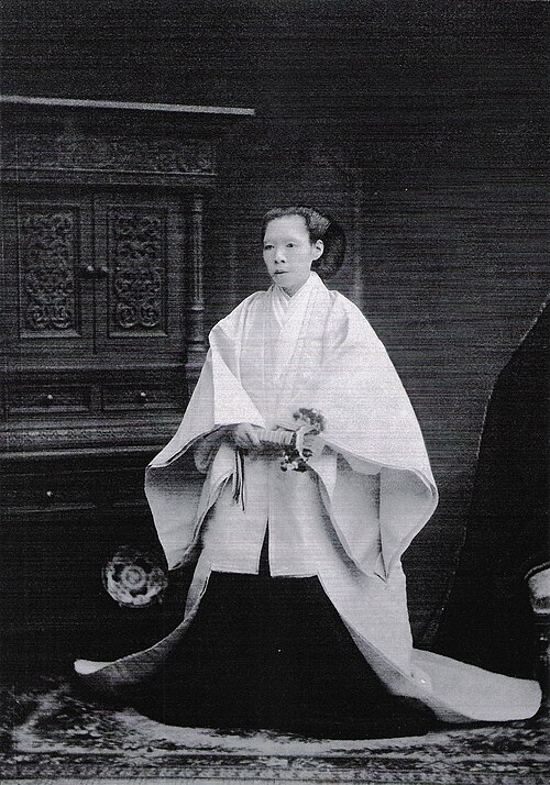 Fayl:Nakayama Yoshiko.jpg