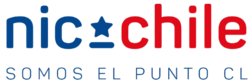 NIC Chile