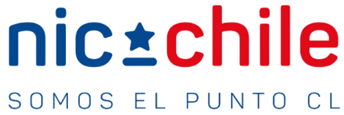 .cl