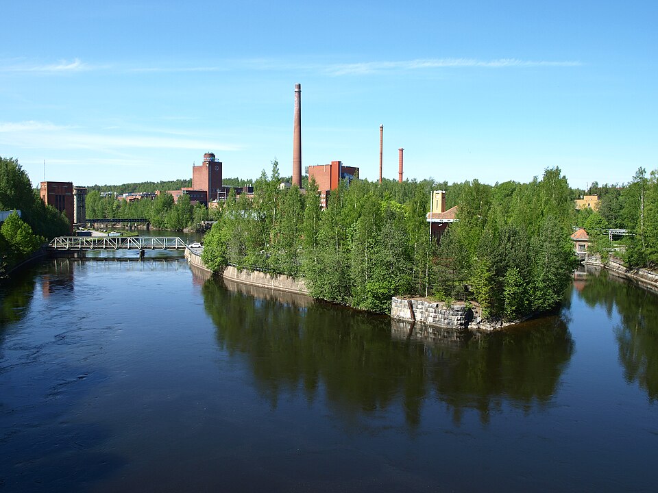 Fayl:Nokianvirta1.jpg