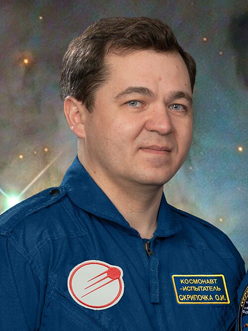 Fayl:Oleg Skripochka.jpg