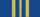 Baris ordeni