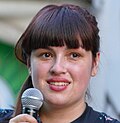 21:47, 2022-yil 3-avgust dagi versiya uchun tasvir
