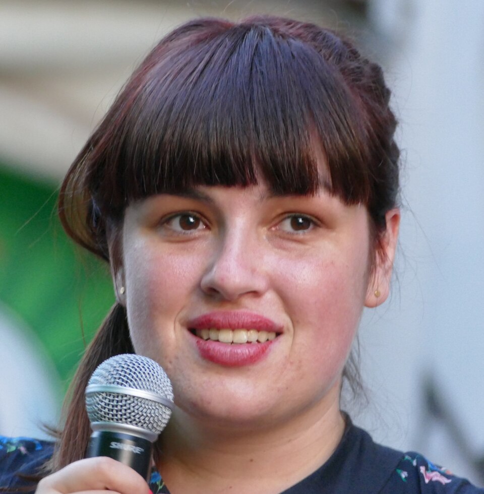 Fayl:Osmomarčevski aktivisti 10 (cropped).jpg