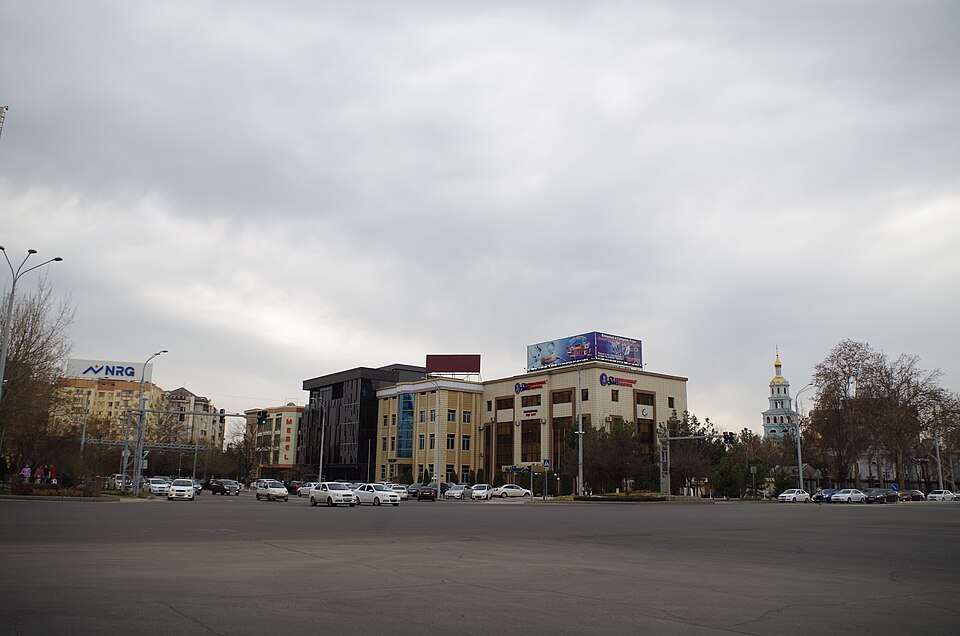 Fayl:Oybek koʻchasi 003.jpg