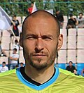 06:49, 2024-yil 17-yanvar dagi versiya uchun tasvir