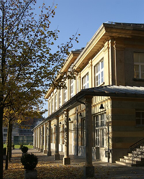 Fayl:Pförtnerhaus1FK.JPG