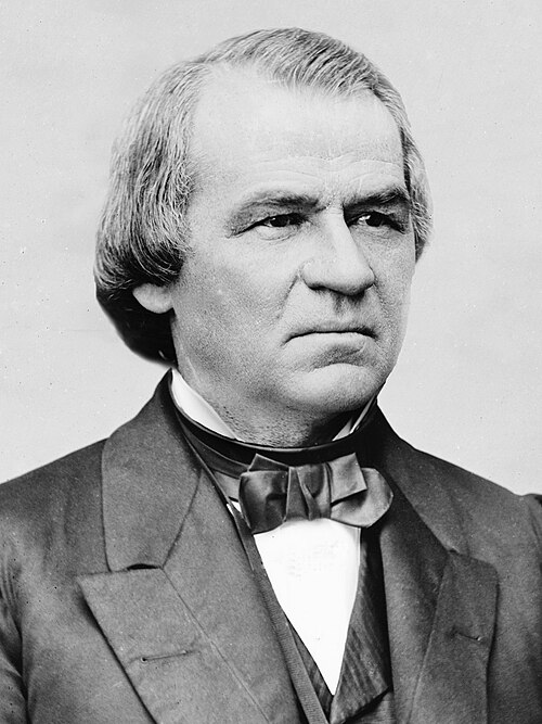 Fayl:President Andrew Johnson.jpg