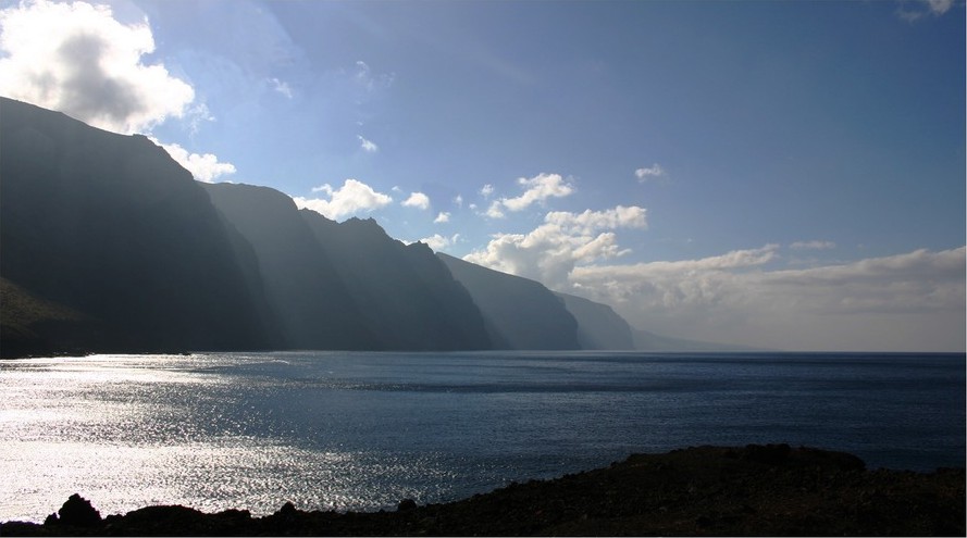 Fayl:Punta teno.jpg