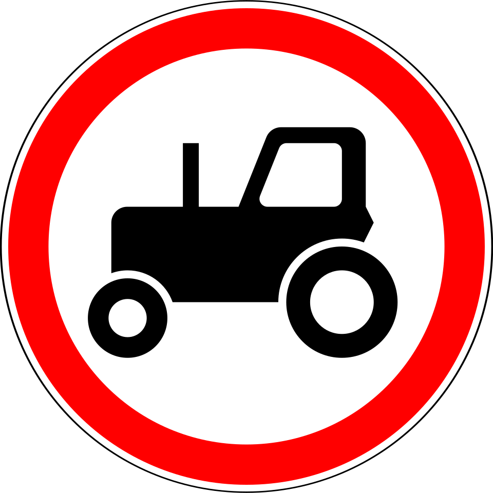 Fayl:RU road sign 3.6.svg