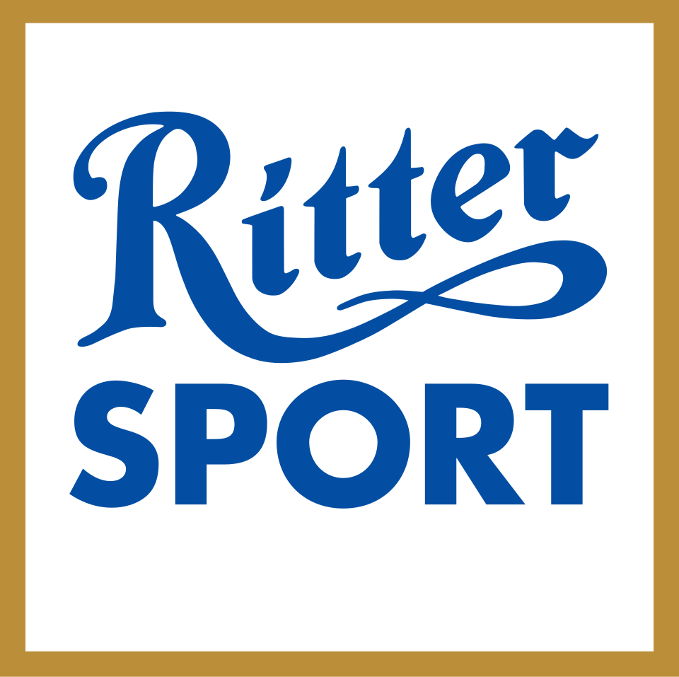 Fayl:Ritter Sport logo.svg