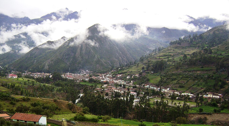 Fayl:San Marcos (Ancash).JPG
