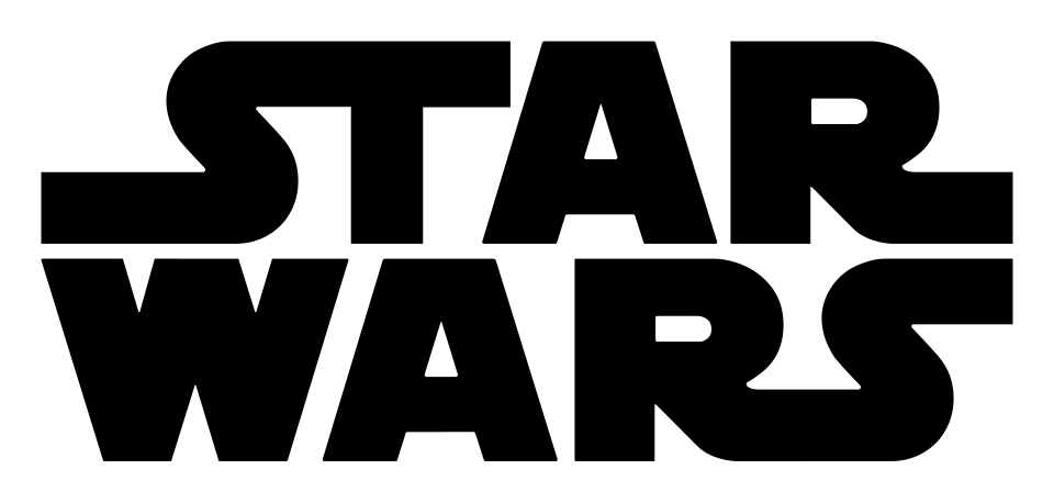 Fayl:Star wars2.svg
