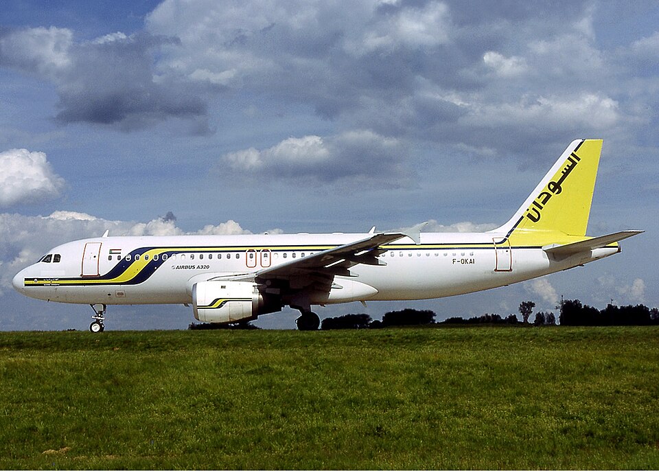 Fayl:Sudan Airways Airbus A320 Gilliand.jpg