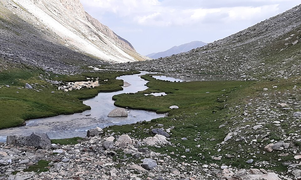 Fayl:Tabiat landshafti 1.jpg