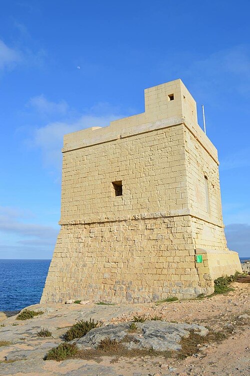 Fayl:Torri Triq il-Wiesgħa.jpeg