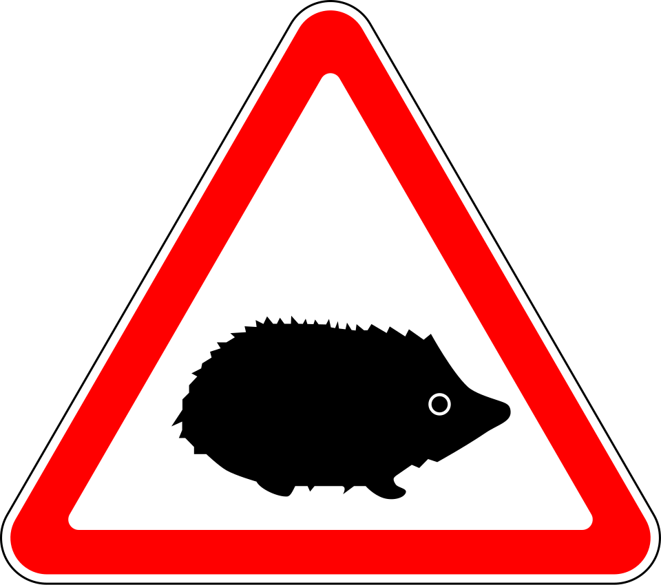 Fayl:UZ road sign 1.25.3.svg