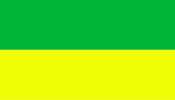 Fayl:Valderrbandera.svg