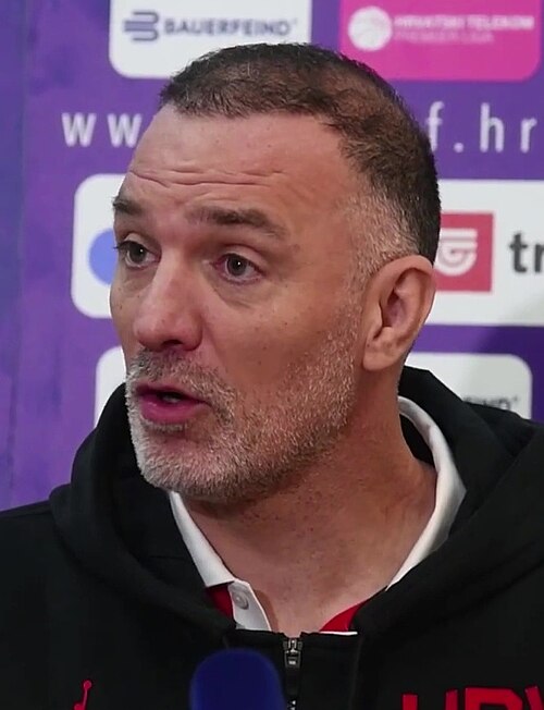 Fayl:Veljko Mršić 2021.jpg