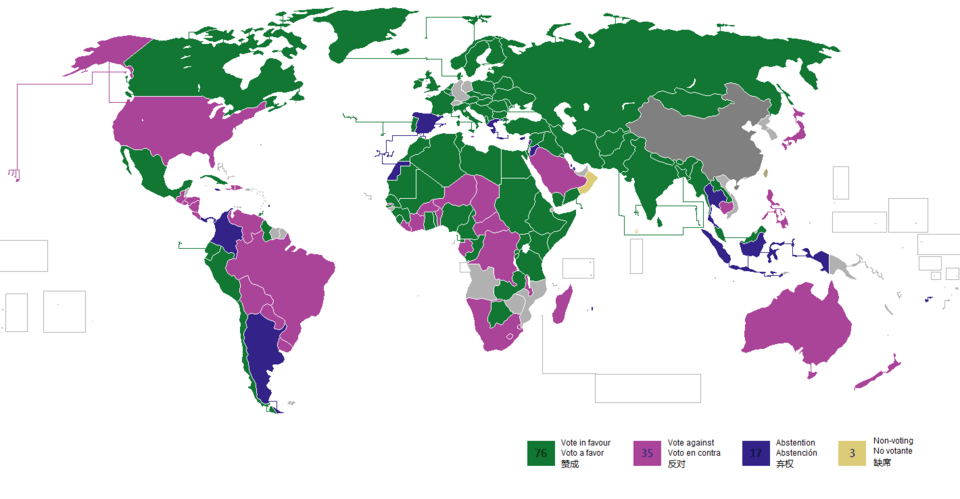 Fayl:Voting res 2758.png