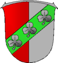 Felsberg