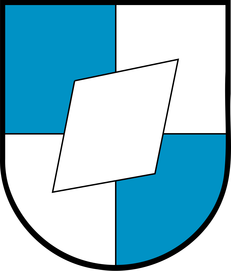 Fayl:Wappen Schwendi.svg