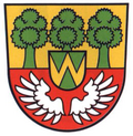 Wernburg