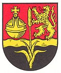 Steinwenden