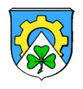 Unterneukirchen