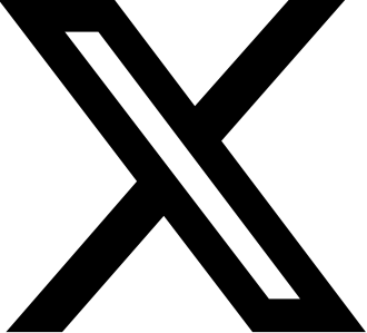 Fayl:X logo 2023.svg