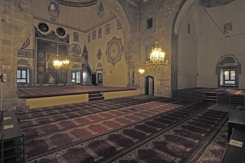 Fayl:Yildirim Mosque 1386.jpg