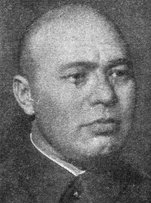Fayl:Yusupov U.jpg