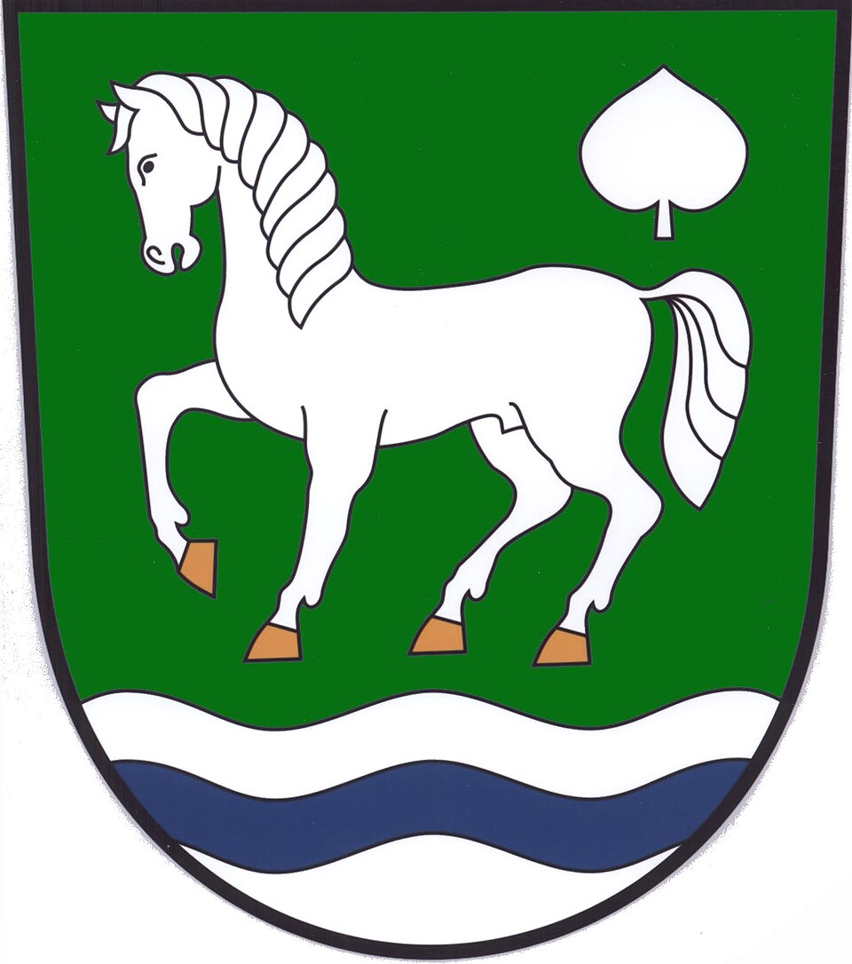 Fayl:Zbilidy CoA.jpg