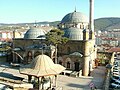 17:19, 2014-yil 11-fevral dagi versiya uchun tasvir
