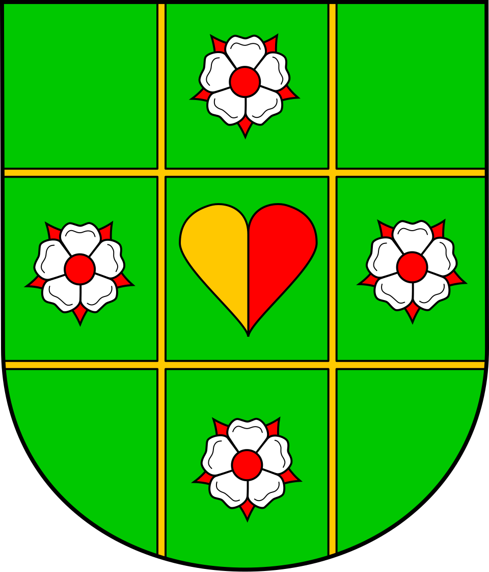 Fayl:Čenkovice.svg