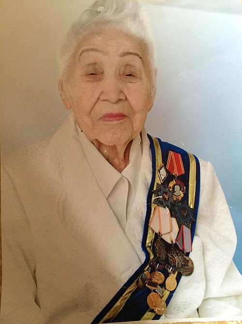 Fayl:Какиш Рыскулова.jpg